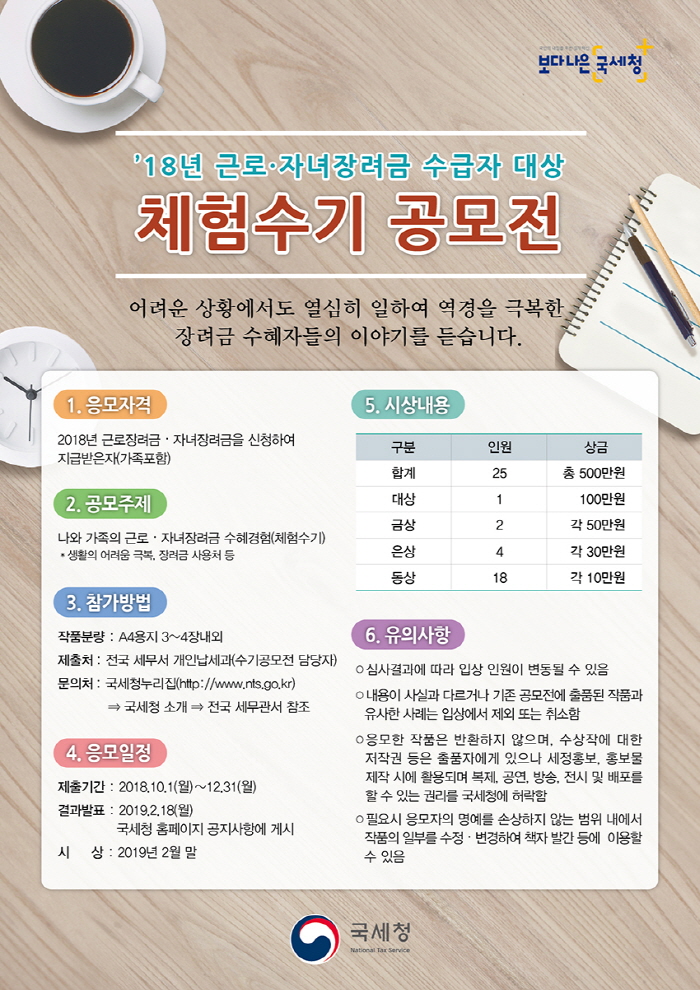 크기변환_장려금 체험수기공모전 포스터(웹용)